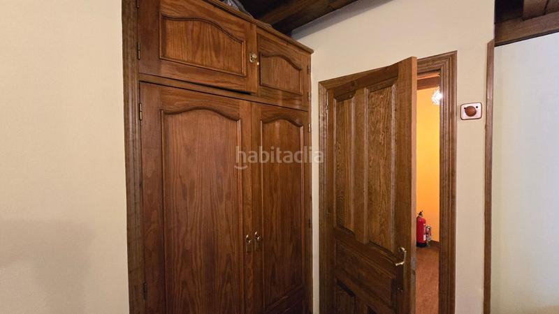 Foto d817339c-e1e9-4850-81c5-17f72f865fbd. House with heating in Vidiago-Pendueles-Tresgrandras Llanes