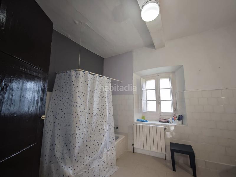 Foto 0633e74c-6503-45ba-83b3-70470b5aa6d2. Casa amb calefacció a Vidiago-Pendueles-Tresgrandras Llanes