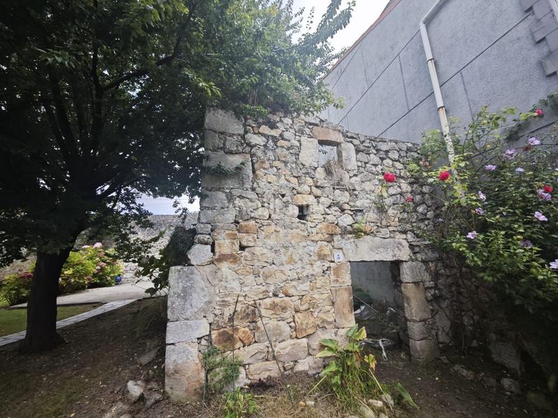 Foto 13459323-c0a3-40db-943f-6e8dd1f67f4a. Casa amb calefacció a Vidiago-Pendueles-Tresgrandras Llanes