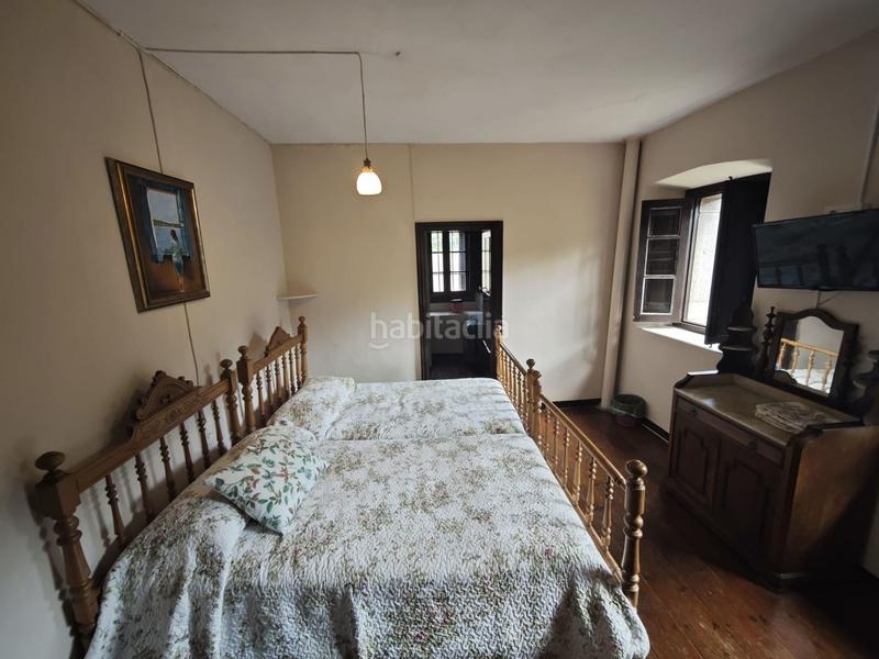 Foto 1501891c-ed52-4d77-906c-a8dc5805ba59. Casa amb calefacció a Vidiago-Pendueles-Tresgrandras Llanes