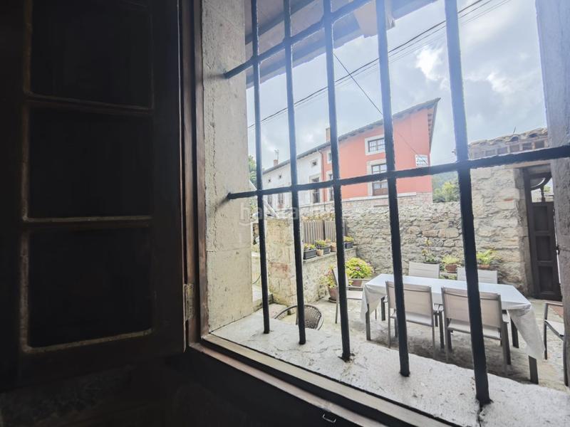 Foto 172defbc-acc3-42d4-9c80-08b2b98980aa. Casa amb calefacció a Vidiago-Pendueles-Tresgrandras Llanes