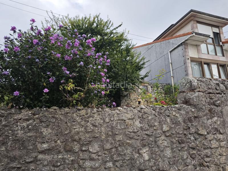 Foto 18adae55-4d77-4102-9d21-03adcd2434d6. Casa amb calefacció a Vidiago-Pendueles-Tresgrandras Llanes