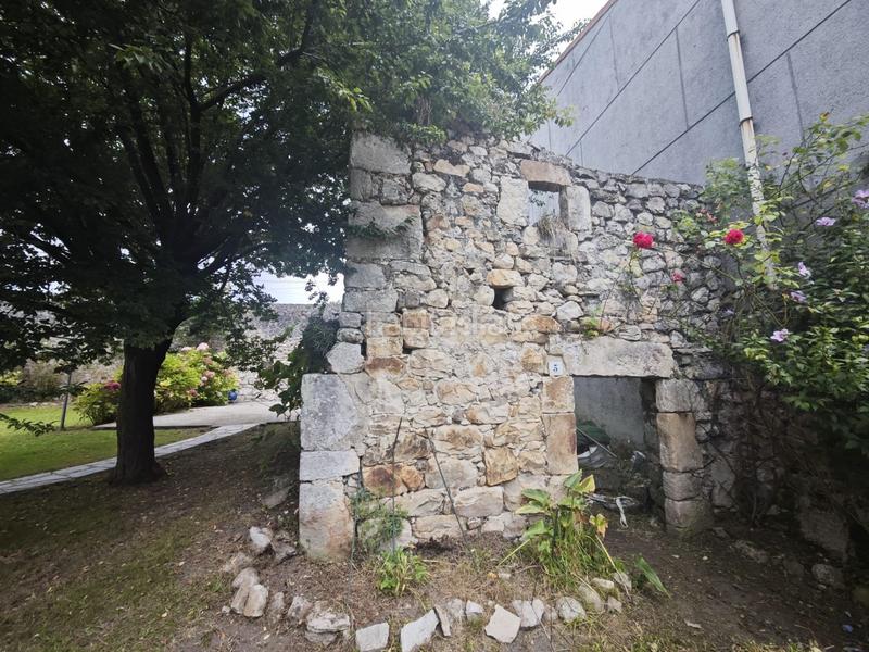 Foto 204718f7-3819-4988-89c1-91b8062dd8b1. Casa amb calefacció a Vidiago-Pendueles-Tresgrandras Llanes