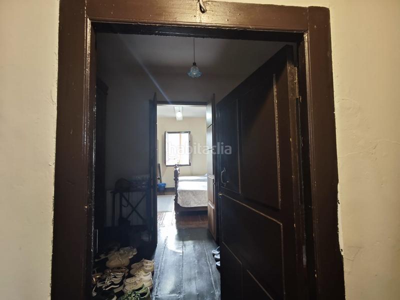 Foto 4e56b38f-ceb8-40d5-b4cf-78c418bfb6a2. Casa amb calefacció a Vidiago-Pendueles-Tresgrandras Llanes