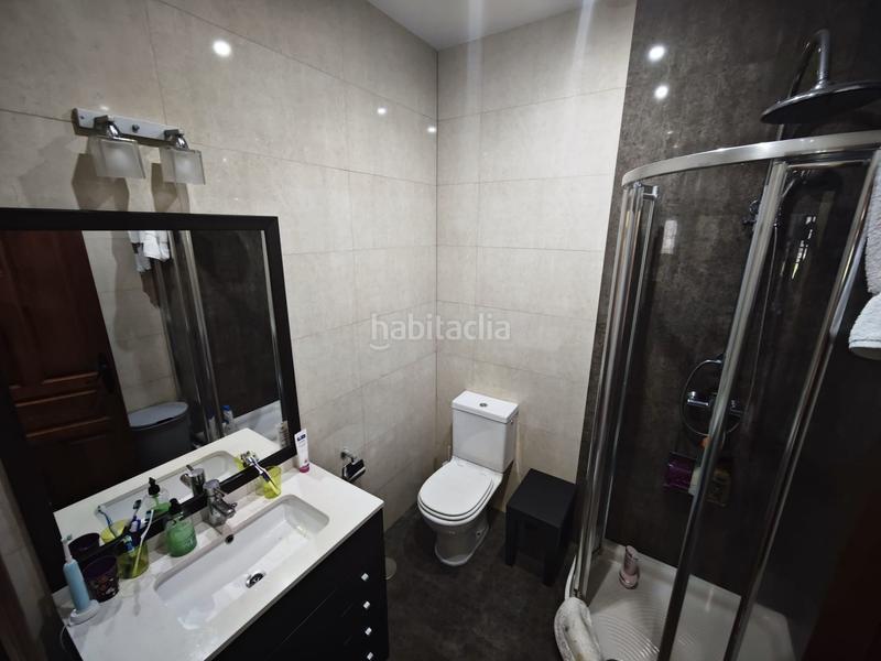 Foto 5bdfb808-0df2-4ab5-af1f-4b2dd87cefeb. Casa amb calefacció a Vidiago-Pendueles-Tresgrandras Llanes