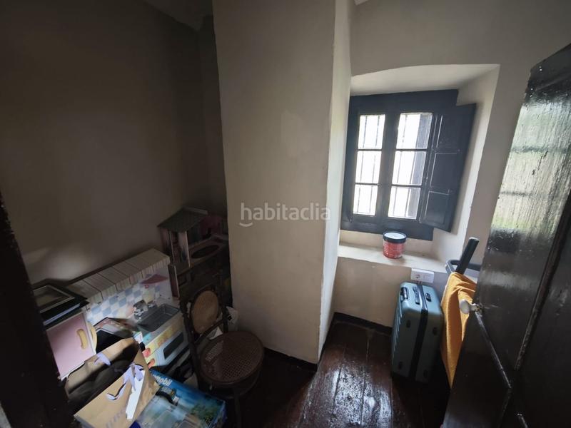 Foto 60366f88-b1d5-4d79-bd7c-badf86a2e167. Casa amb calefacció a Vidiago-Pendueles-Tresgrandras Llanes