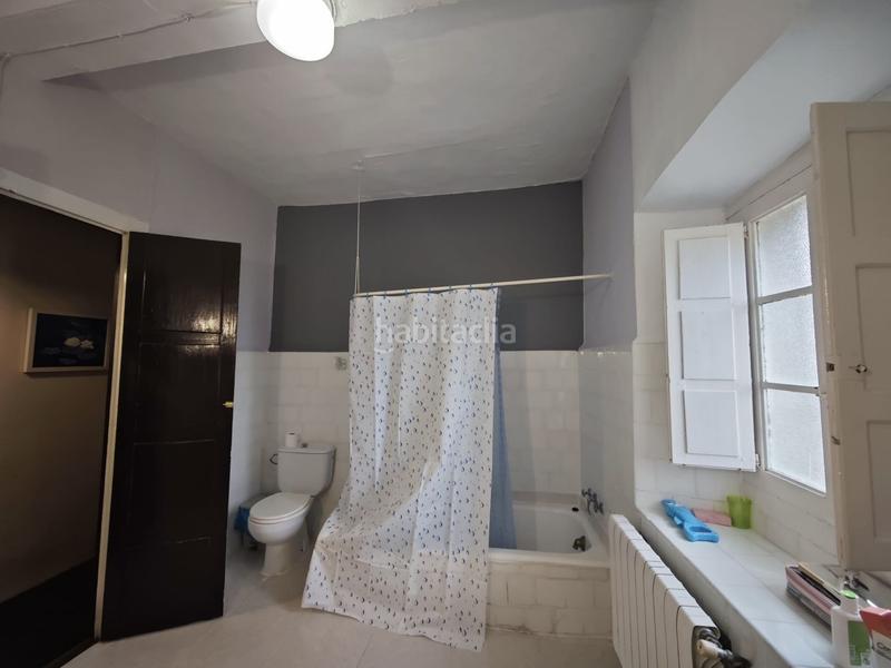 Foto 65b1e6c8-b650-447a-8c1b-0c25ef51e3a7. Casa amb calefacció a Vidiago-Pendueles-Tresgrandras Llanes