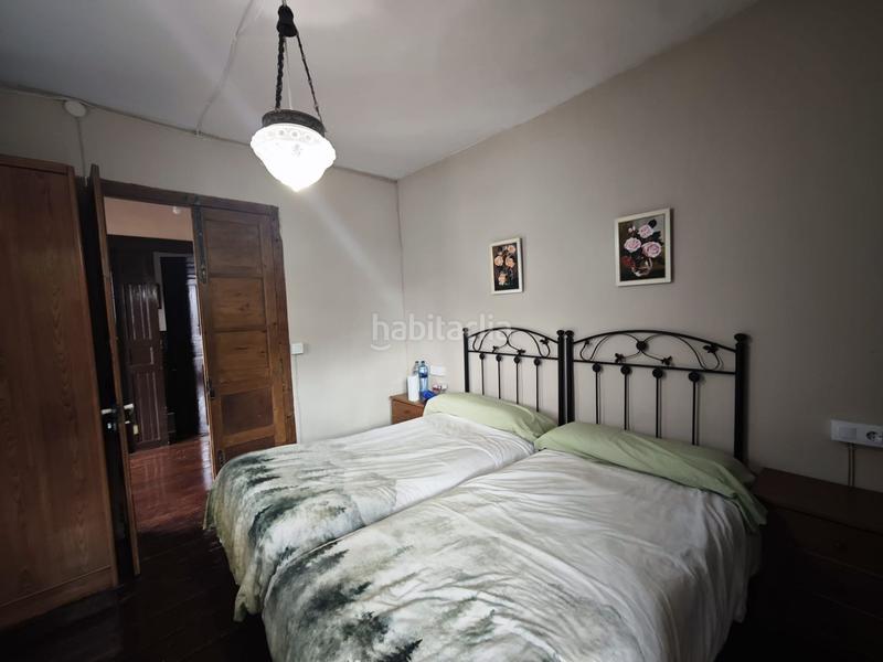 Foto 71afc09e-42b7-4912-ab30-6b1ca2711b95. Casa amb calefacció a Vidiago-Pendueles-Tresgrandras Llanes