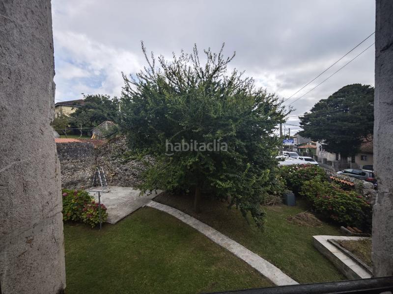 Foto 75f3ada1-ad0a-419f-9ee7-91eeff62eab7. Casa amb calefacció a Vidiago-Pendueles-Tresgrandras Llanes