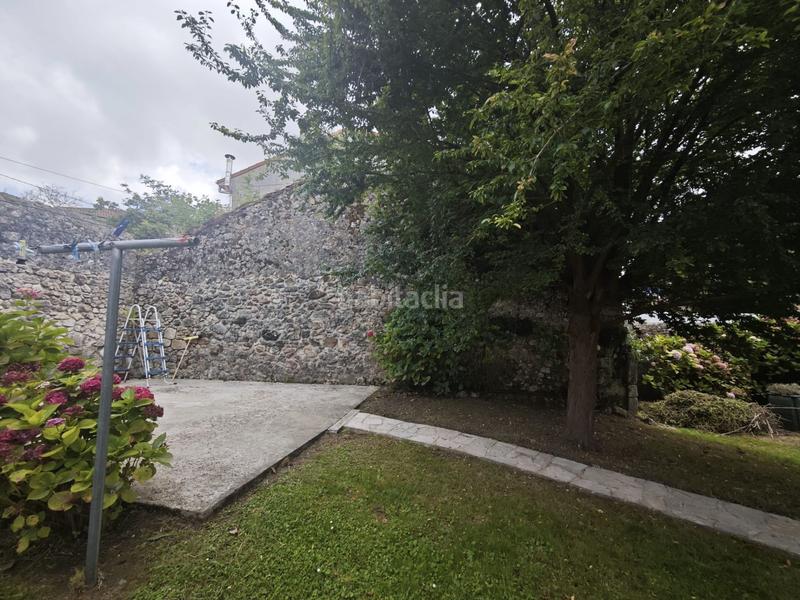 Foto 784bf7b4-438d-485b-a952-b364c870038e. Casa amb calefacció a Vidiago-Pendueles-Tresgrandras Llanes