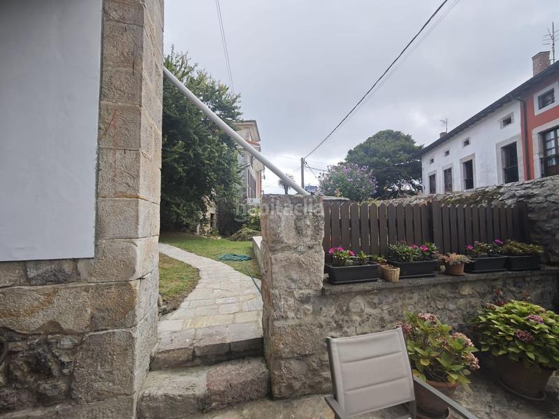 Foto 8e271bef-ec9e-4b1a-b323-bba8a4d2dedc. Casa amb calefacció a Vidiago-Pendueles-Tresgrandras Llanes