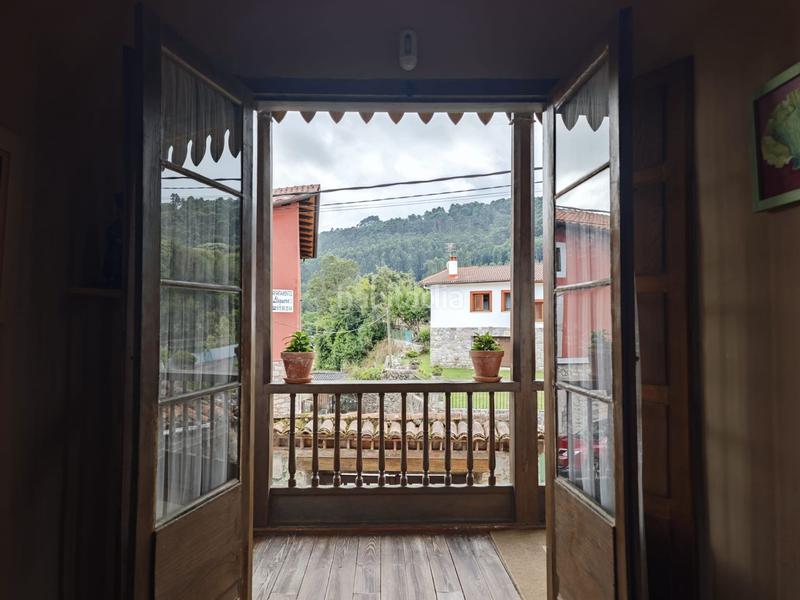 Foto 92c9b8d2-9688-406e-b3cc-5b62aa01a767. Casa amb calefacció a Vidiago-Pendueles-Tresgrandras Llanes