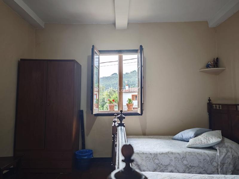 Foto 9398fcca-f2aa-47c6-8039-99ef4c143b56. Casa amb calefacció a Vidiago-Pendueles-Tresgrandras Llanes