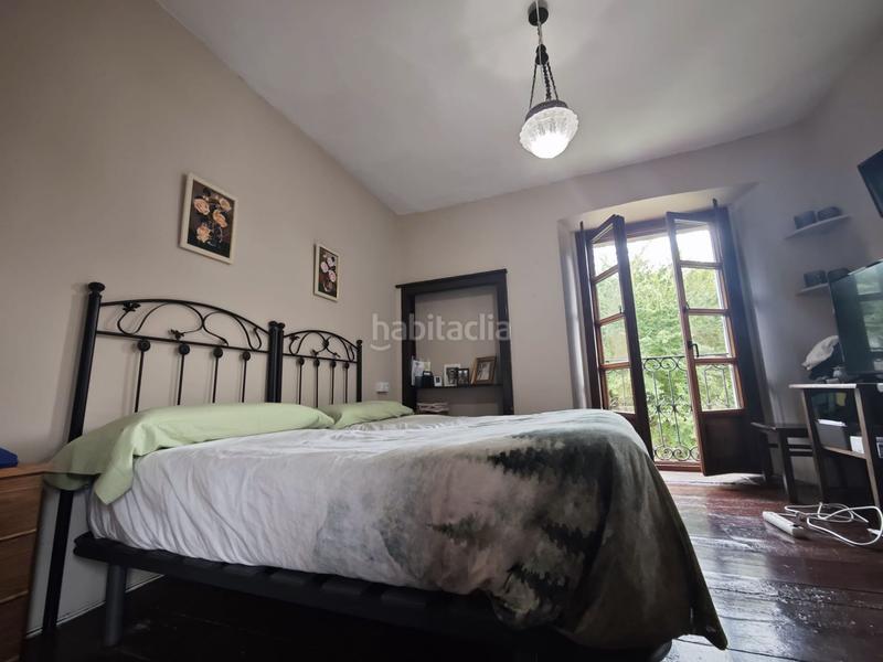 Foto 94a4f58b-2da2-4182-9e29-4708382954ef. Casa amb calefacció a Vidiago-Pendueles-Tresgrandras Llanes