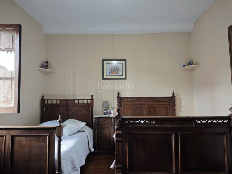 Foto a021548c-94af-4e57-b0fe-8333701b369b. Casa amb calefacció a Vidiago-Pendueles-Tresgrandras Llanes