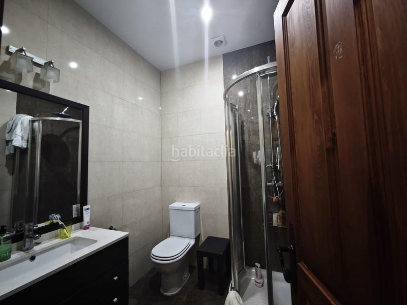 Foto a30ab9dd-ead8-48f5-88f7-9f023af67bcf. Casa amb calefacció a Vidiago-Pendueles-Tresgrandras Llanes