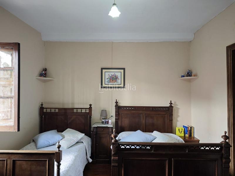 Foto c744711c-4fd8-456a-bcc5-b837ed58d1d1. Casa amb calefacció a Vidiago-Pendueles-Tresgrandras Llanes