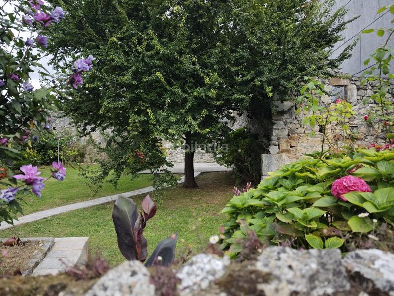 Foto d70d9656-971a-44e8-b715-4d63538ecd7e. Casa amb calefacció a Vidiago-Pendueles-Tresgrandras Llanes