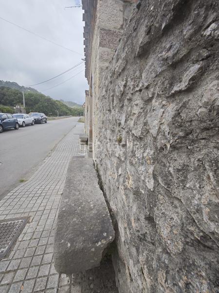 Foto d7dad163-c1c2-4e65-831a-8d0846c8a8d8. Casa amb calefacció a Vidiago-Pendueles-Tresgrandras Llanes