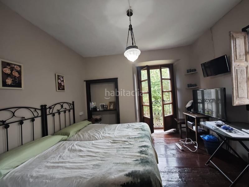 Foto dc6e0785-97c0-4294-b861-faff0d9c94eb. Casa amb calefacció a Vidiago-Pendueles-Tresgrandras Llanes