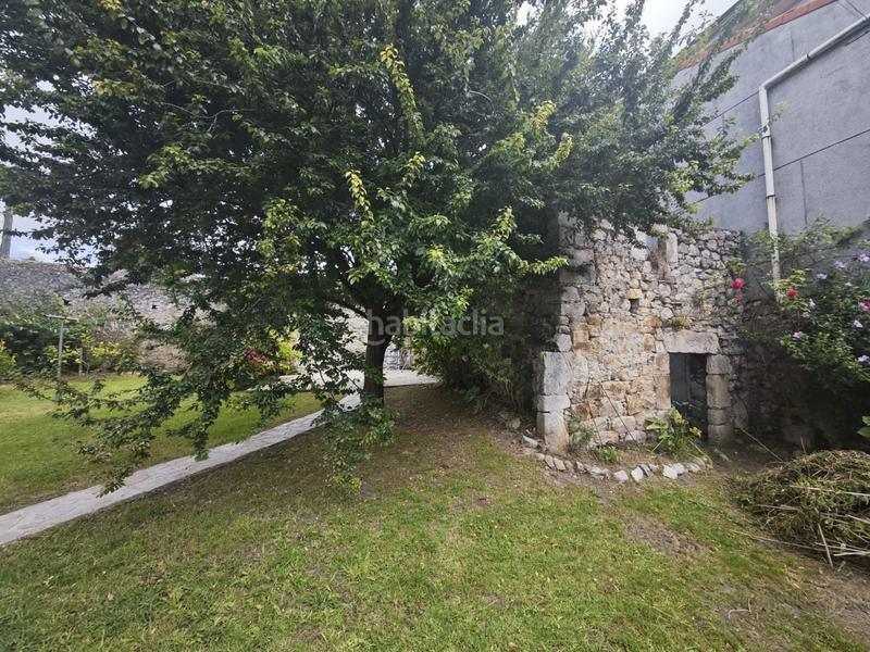 Foto de9a7d30-26fd-489f-8276-d5569d966526. Casa amb calefacció a Vidiago-Pendueles-Tresgrandras Llanes