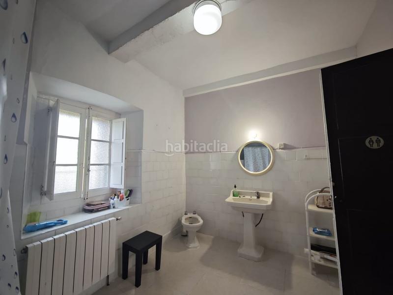 Foto df9d26e0-bfa5-4b85-8982-80061c9e980b. Casa amb calefacció a Vidiago-Pendueles-Tresgrandras Llanes