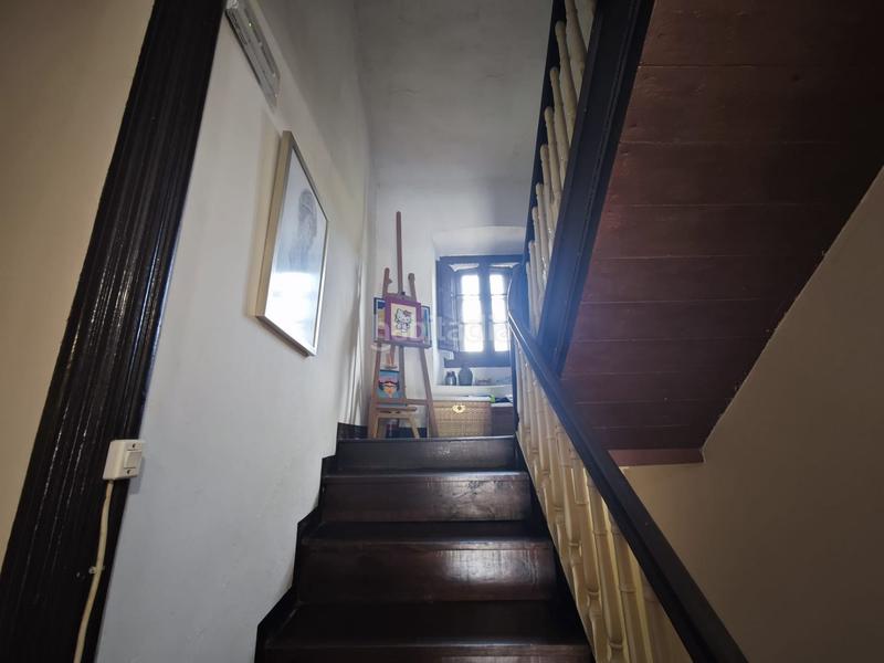 Foto e861e447-d040-43bb-b0ef-354929dd5ef6. Casa amb calefacció a Vidiago-Pendueles-Tresgrandras Llanes