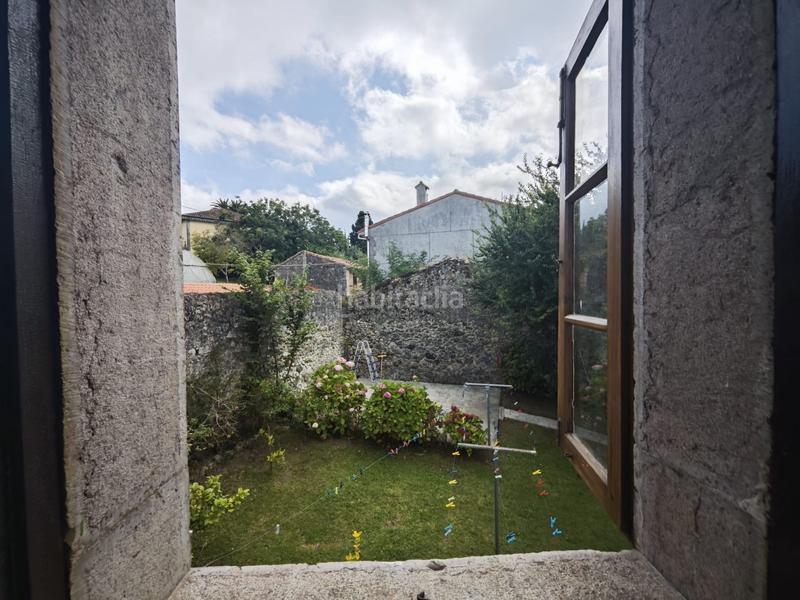 Foto f241a2df-431c-40db-970f-ba1c2b0aa411. Casa amb calefacció a Vidiago-Pendueles-Tresgrandras Llanes