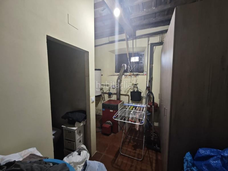 Foto f666e549-4788-4a9f-88cf-4d71196708c2. Casa amb calefacció a Vidiago-Pendueles-Tresgrandras Llanes