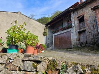 Casa a Vibaña-Ardisana-Caldueño. Fantastica propiedad en buda un pack unico a un precio inigualab