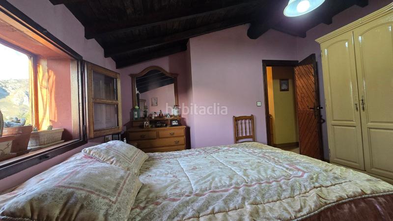 Foto 021eeb95-d480-4a7f-aaa5-c6bad07c23f5. Casa con riscaldamento in Vibaña-Ardisana-Caldueño Llanes