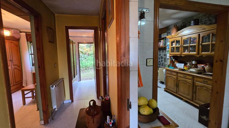 Foto 05e45d5d-bc27-4c6d-91bd-e328a82f26b8. Casa con riscaldamento in Vibaña-Ardisana-Caldueño Llanes