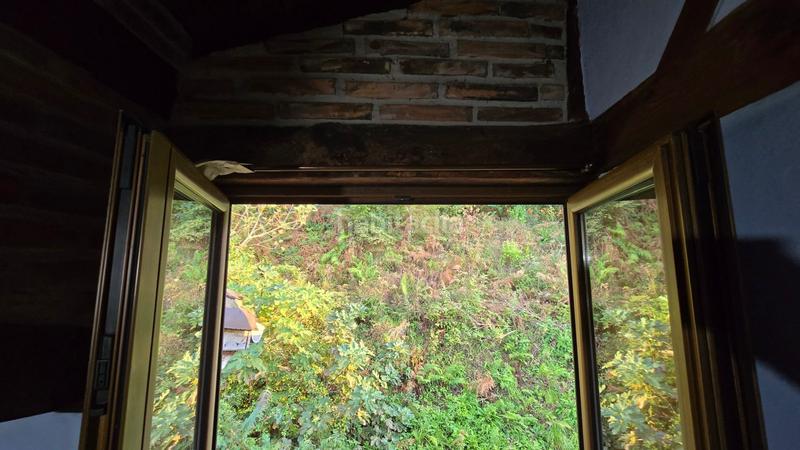 Foto 0a5daf38-eae1-48b2-8a22-6bbaca4efb39. Casa con riscaldamento in Vibaña-Ardisana-Caldueño Llanes