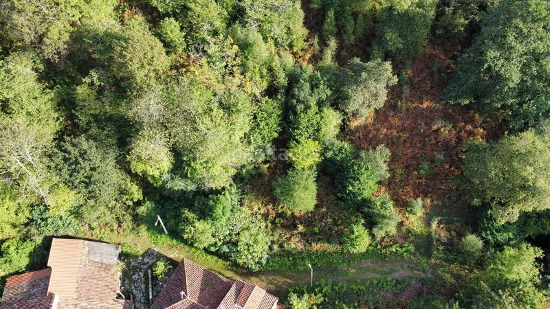 Foto 0e6fc7b8-d134-4224-bd27-31d1f25ddd48. Casa con riscaldamento in Vibaña-Ardisana-Caldueño Llanes