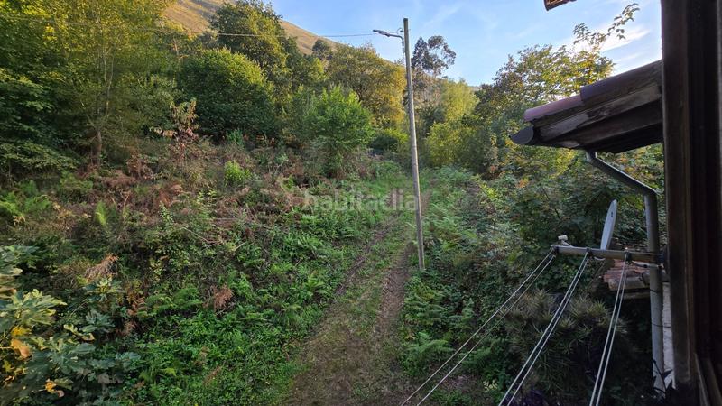 Foto 25611614-3e24-471f-b2df-51c412e970ad. Casa con riscaldamento in Vibaña-Ardisana-Caldueño Llanes