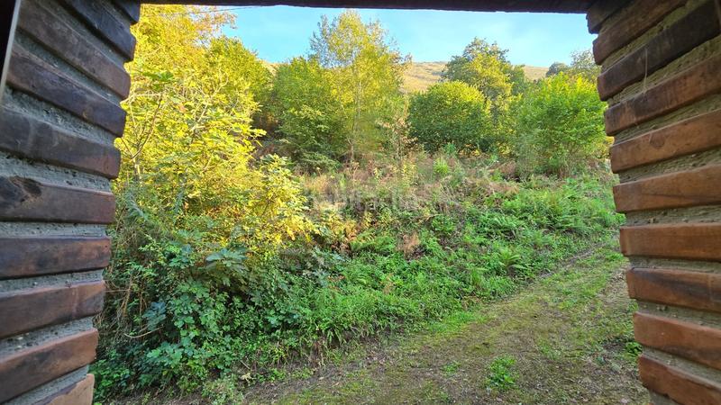 Foto 276cd98c-e50d-4a01-bb80-44f58bdc4253. Casa con riscaldamento in Vibaña-Ardisana-Caldueño Llanes