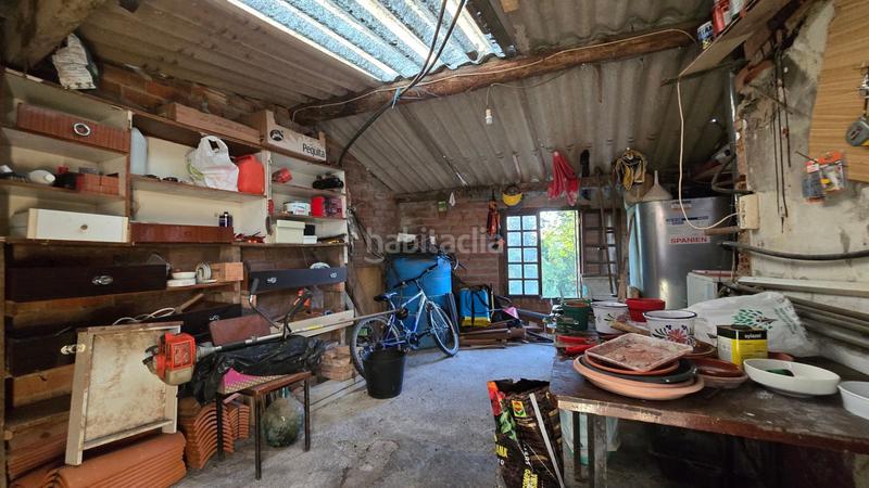 Foto 2f65a3ef-8fb7-4aa9-b3c3-8d9263ca1c25. Casa con riscaldamento in Vibaña-Ardisana-Caldueño Llanes