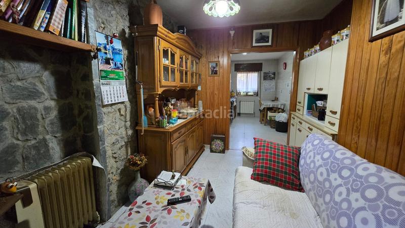 Foto 355d2694-fe8b-4742-a612-8f2223c86b00. Casa con riscaldamento in Vibaña-Ardisana-Caldueño Llanes