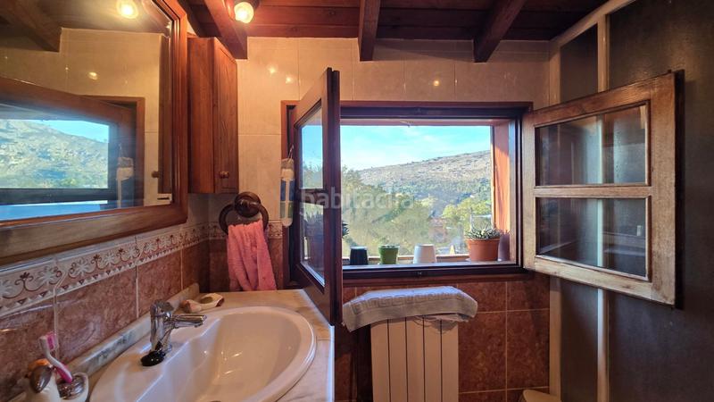 Foto 3955bb26-94b6-46b9-96cb-71b876d68d87. Casa con riscaldamento in Vibaña-Ardisana-Caldueño Llanes