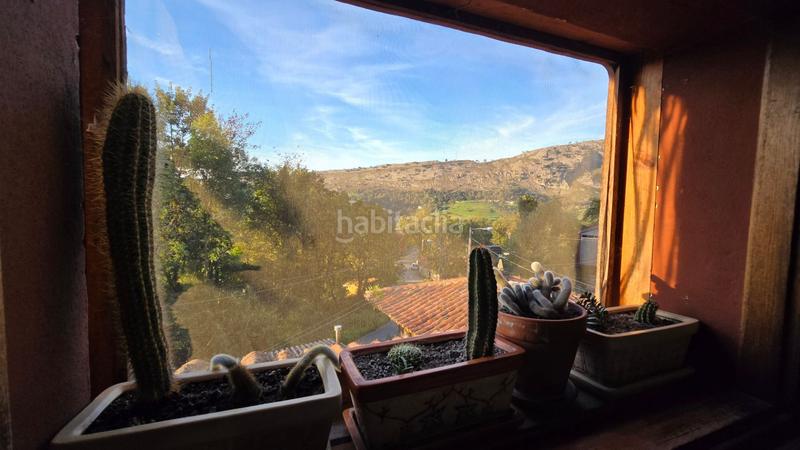 Foto 3c306dc7-f16b-48d0-9487-a445282a9fea. Casa con riscaldamento in Vibaña-Ardisana-Caldueño Llanes