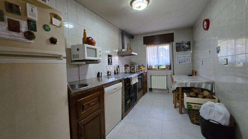 Foto 3db84a5c-abfe-422e-baa0-d1444e22eae2. Casa con riscaldamento in Vibaña-Ardisana-Caldueño Llanes