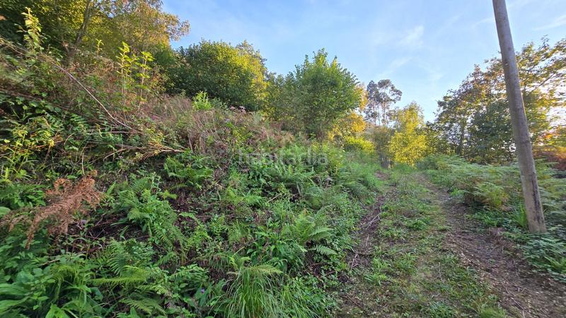 Foto 4438a42a-7e8d-4e33-be63-18f48444f654. Casa con riscaldamento in Vibaña-Ardisana-Caldueño Llanes