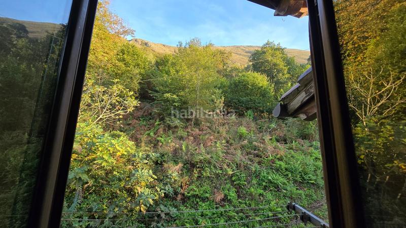 Foto 471fa1f1-3ebc-4f2e-aad5-8a94dfcdff26. Casa con riscaldamento in Vibaña-Ardisana-Caldueño Llanes