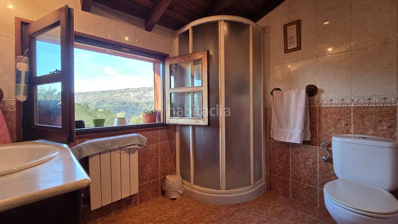 Foto 4a24c4f3-71e6-4da5-893a-86022065fb1f. Casa con riscaldamento in Vibaña-Ardisana-Caldueño Llanes