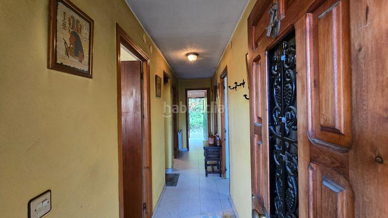 Foto 5385c218-9e04-41bf-9159-30af6e059cd3. Casa con riscaldamento in Vibaña-Ardisana-Caldueño Llanes