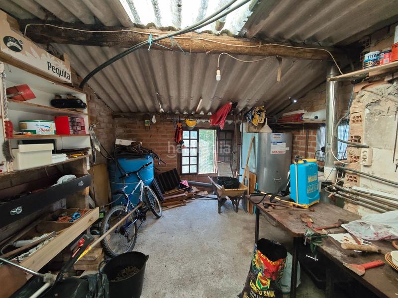 Foto 6c11046c-2e20-4b49-b77d-38ab323208b4. Casa con riscaldamento in Vibaña-Ardisana-Caldueño Llanes