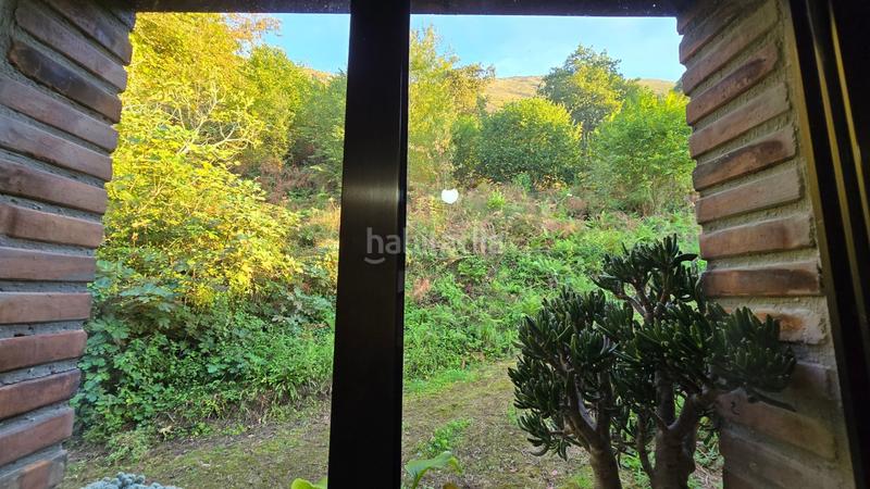 Foto 6ea8283e-ad1d-46a1-a02b-4fa922578bb3. Casa con riscaldamento in Vibaña-Ardisana-Caldueño Llanes