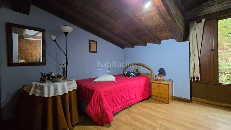 Foto 7707ae36-ec62-4ae2-899d-1df8c909d8d5. Casa con riscaldamento in Vibaña-Ardisana-Caldueño Llanes