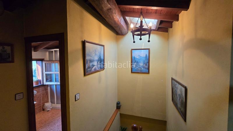Foto 7ac7ae8b-3e04-4458-b967-03725c4f8070. Casa con riscaldamento in Vibaña-Ardisana-Caldueño Llanes