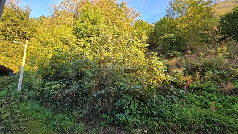 Foto 8085f557-d2df-4423-8270-5afcd3e8d3cc. Casa con riscaldamento in Vibaña-Ardisana-Caldueño Llanes